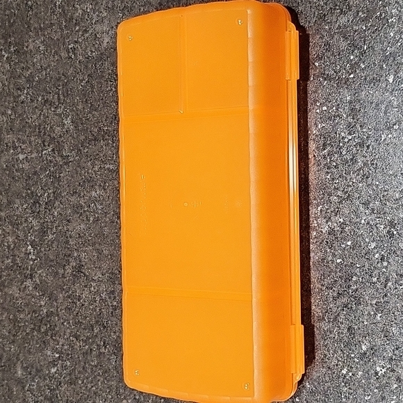 Tupperware Lunch N Things - Picture 4 of 4